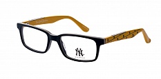 New York Yankees 3006